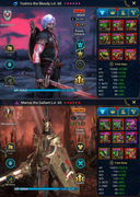Screenshot-2026-07-19-170559