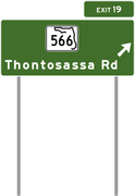 I-4-EB-019