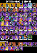 skins-comp