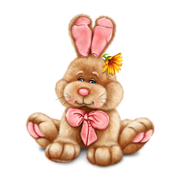 spring-fairy-and-bunny-108