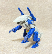 Generations-Selects-Abominus-16