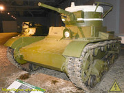 DSCN0941