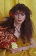 kate_bush_mc02