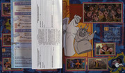 IMG-0010