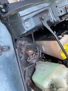 0B33EB1D-1973-45BE-BC41-BC8D323DE511