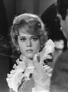 Jane-Fonda-mh57