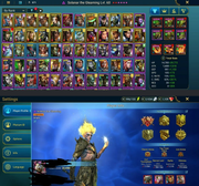 Screenshot-2026-04-24-165953