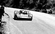 Targa Florio (Part 5) 1970 - 1977 - Page 6 1974-TF-66-Brancato-Domante-003