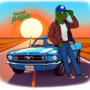 photo_3848@26-12-2024_08-14-21