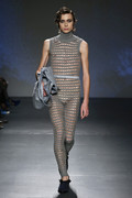 HM-PSFW19-I