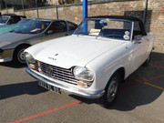 DSCN0100.jpg