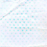 Bronze-Christmas-Papers-7