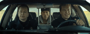 vlcsnap-2026-05-01-16h07m19s919.png