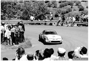Targa Florio (Part 5) 1970 - 1977 - Page 4 1972-TF-33-Facetti-Beaumont-011
