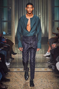 HM-PZFW19-J