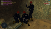 UKRAINE-GTA-20-06-2026-17-32-01