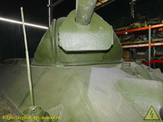 DSCN7813