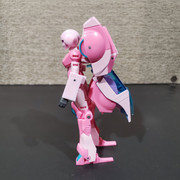 Cyberverse-Deluxe-Arcee02