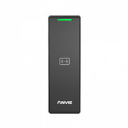 3124-LECTOR ESCLAVO ANVIZ RFID C2 SR