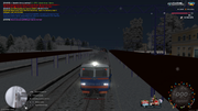 mta-screen-2026-02-27-23-52-30