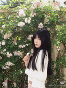 photo 11 2026 01 03 21 19 51