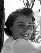Ingrid-Bergman-c37