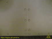 IMG-4842