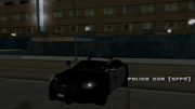 Screenshot-(405)-Copy-Copy