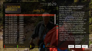 jocky-epg.jpg