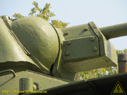 IMG-3041