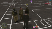 UKRAINE-GTA-10-07-2026-13-27-12