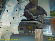 DSCN2864