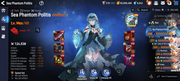 Screenshot-2026-01-16-155507