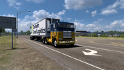 ats-20250423-075334-00.png