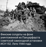 https://i.postimg.cc/jWnTM50b/photo-2026-09-22-02-11-41.jpg