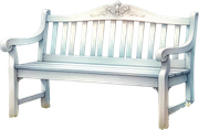 tk-Bunny-Kisses-gardenbench2