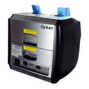 Contadora de Billetes SAT BC5120 Plus-1