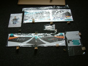 465062846_9466797133336377_3434045178417185448_n_1153181224698051