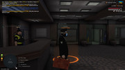 bandicam-2026-04-24-13-05-17-830