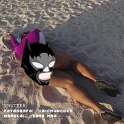 UN-DIA-EN-LA-PLAYA-0034-Capa-36