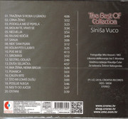 Sinisa Vuco - Diskografija 91b-Hu-0cf2-L-SL1500