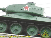 T-34-85-Kashira-019