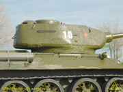 DSCN0836