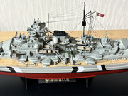 IMG-3755