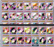 Screenshot-2026-06-18-152202