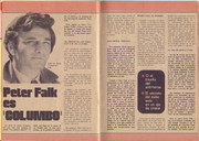TELE-SIETE-Nº-64-del-18-al-24-de-febrero-de-1974-03