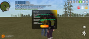 Screenshot-20260606-134401