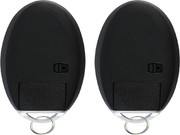 Certified 24 hour locksmith St. Louis