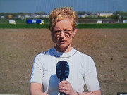 Obrazek
