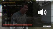 h2-dvbsub.jpg